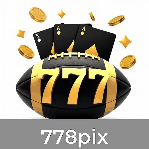 Garanta um Login Premium e Seguro no 778pix