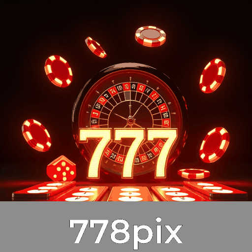 Descubra os Benefícios do 778pix: Segurança e Serviços Profissionais