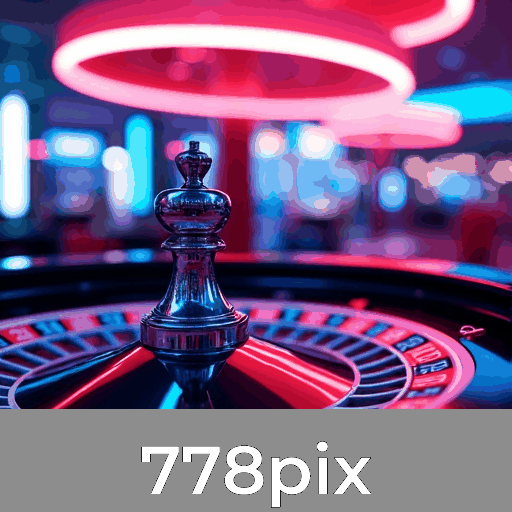 Ofertas Exclusivas de Bônus e Promoções no 778pix
