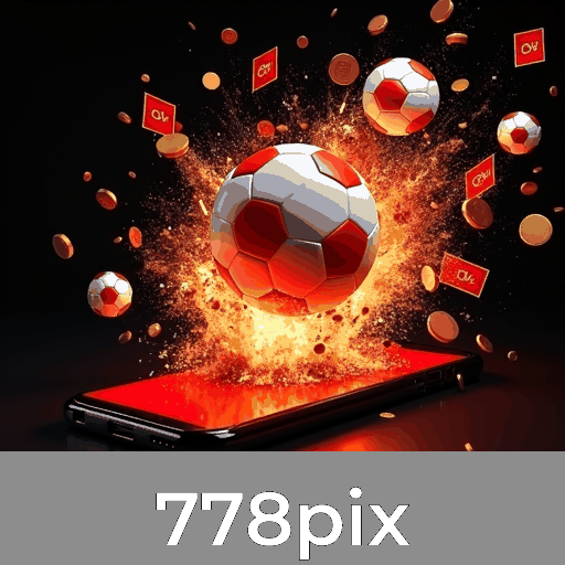 Ofertas Exclusivas de Bônus e Promoções no 778pix