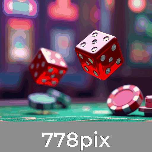 Descubra a Facilidade do App 778pix para Jogos