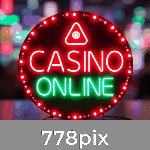Garanta um Login Premium e Seguro no 778pix