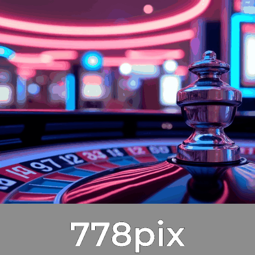 Descubra os Benefícios do 778pix: Segurança e Serviços Profissionais
